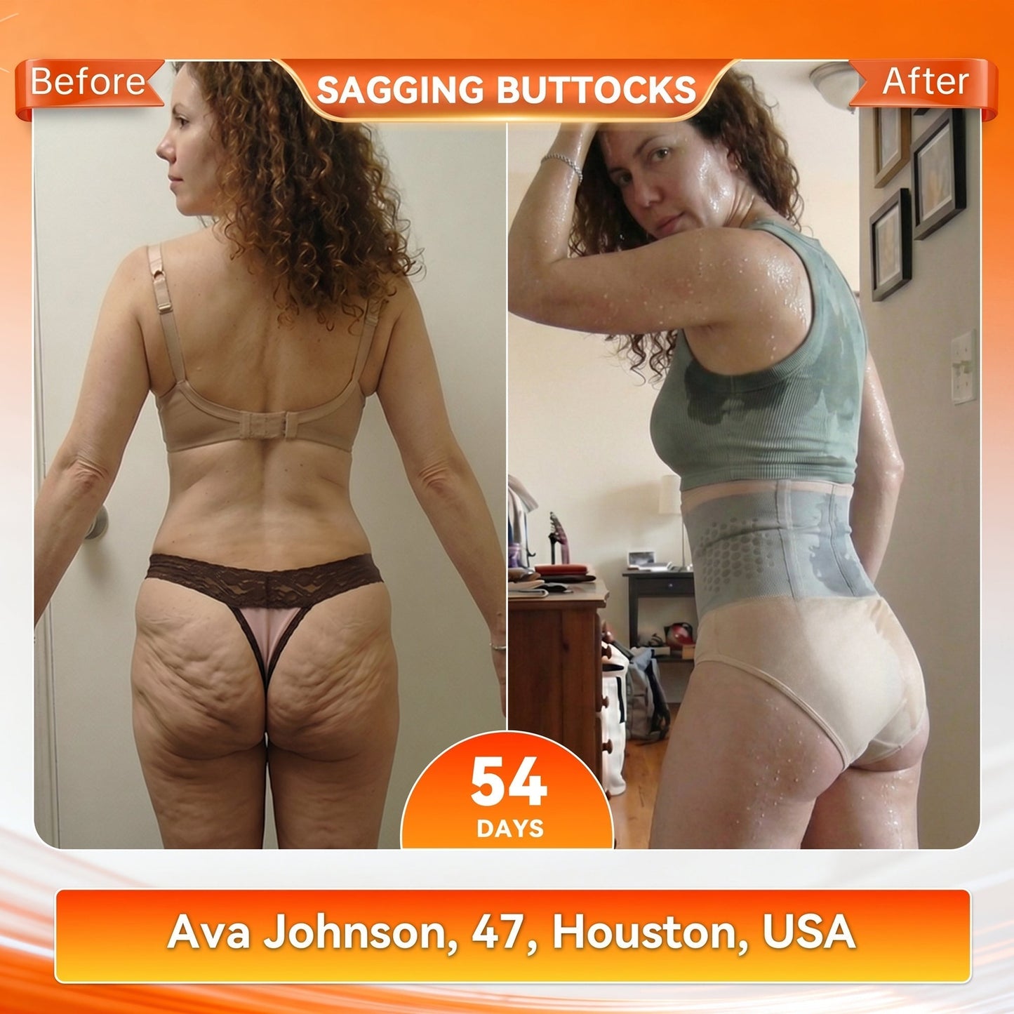 🔥 𝐎𝐟𝐟𝐢𝐜𝐢𝐚𝐥 𝐁𝐫𝐚𝐧𝐝 𝐒𝐭𝐨𝐫𝐞 🔥 | 𝐏𝐀𝐔𝐑𝐀𝐉𝐔® 𝟐𝟎𝟐𝟔 𝐌𝐨𝐫𝐢𝐧𝐠𝐚 & 𝐁𝐞𝐫𝐛𝐞𝐫𝐢𝐧𝐞 𝟒-𝐈𝐧-𝟏 𝐌𝐢𝐜𝐫𝐨-𝐏𝐚𝐫𝐭𝐢𝐜𝐥𝐞 𝐒𝐜𝐮𝐥𝐩𝐭𝐢𝐧𝐠 & 𝐅𝐚𝐭-𝐁𝐮𝐫𝐧 𝐒𝐡𝐨𝐫𝐭𝐬 🎉