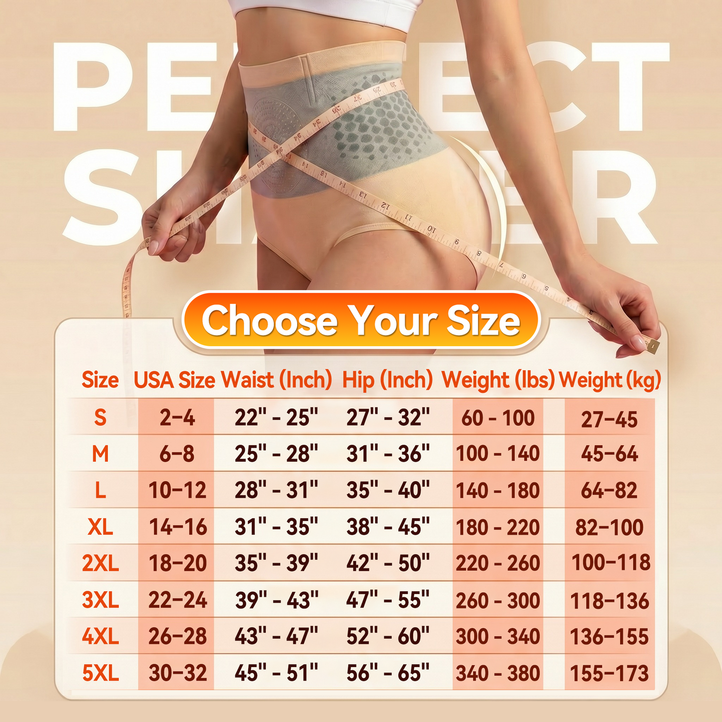 🔥 𝐎𝐟𝐟𝐢𝐜𝐢𝐚𝐥 𝐁𝐫𝐚𝐧𝐝 𝐒𝐭𝐨𝐫𝐞 🔥 | 𝐏𝐀𝐔𝐑𝐀𝐉𝐔® 𝟐𝟎𝟐𝟔 𝐌𝐨𝐫𝐢𝐧𝐠𝐚 & 𝐁𝐞𝐫𝐛𝐞𝐫𝐢𝐧𝐞 𝟒-𝐈𝐧-𝟏 𝐌𝐢𝐜𝐫𝐨-𝐏𝐚𝐫𝐭𝐢𝐜𝐥𝐞 𝐒𝐜𝐮𝐥𝐩𝐭𝐢𝐧𝐠 & 𝐅𝐚𝐭-𝐁𝐮𝐫𝐧 𝐒𝐡𝐨𝐫𝐭𝐬 🎉