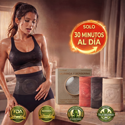 𝐓𝐢𝐞𝐧𝐝𝐚 𝐨𝐟𝐢𝐜𝐢𝐚𝐥 𝐝𝐞 𝐥𝐚 𝐦𝐚𝐫𝐜𝐚 | 🩲𝐏𝐀𝐔𝐑𝐀𝐉𝐔® 𝟐𝟎𝟐𝟔 𝐌𝐎𝐑𝐈𝐍𝐆𝐀 𝐘 𝐁𝐄𝐑𝐁𝐄𝐑𝐈𝐍𝐀 𝟒 𝐄𝐍 𝟏 𝐏𝐀𝐍𝐓𝐀𝐋Ó𝐍 𝐂𝐎𝐑𝐓𝐎 𝐌𝐎𝐋𝐃𝐄𝐀𝐃𝐎𝐑 𝐃𝐄 𝐌𝐈𝐂𝐑𝐎𝐏𝐀𝐑𝐓Í𝐂𝐔𝐋𝐀𝐒 𝐘 𝐐𝐔𝐄𝐌𝐀-𝐆𝐑𝐀𝐒𝐀🍭