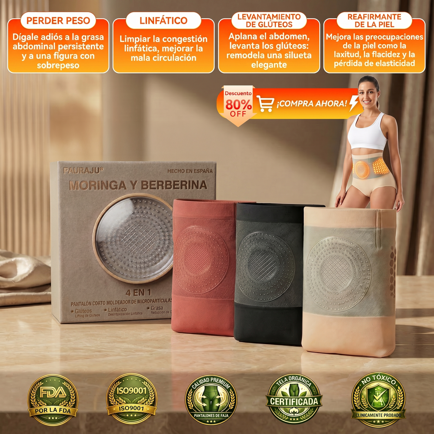 𝐓𝐢𝐞𝐧𝐝𝐚 𝐨𝐟𝐢𝐜𝐢𝐚𝐥 𝐝𝐞 𝐥𝐚 𝐦𝐚𝐫𝐜𝐚 | 🩲𝐏𝐀𝐔𝐑𝐀𝐉𝐔® 𝟐𝟎𝟐𝟔 𝐌𝐎𝐑𝐈𝐍𝐆𝐀 𝐘 𝐁𝐄𝐑𝐁𝐄𝐑𝐈𝐍𝐀 𝟒 𝐄𝐍 𝟏 𝐏𝐀𝐍𝐓𝐀𝐋Ó𝐍 𝐂𝐎𝐑𝐓𝐎 𝐌𝐎𝐋𝐃𝐄𝐀𝐃𝐎𝐑 𝐃𝐄 𝐌𝐈𝐂𝐑𝐎𝐏𝐀𝐑𝐓Í𝐂𝐔𝐋𝐀𝐒 𝐘 𝐐𝐔𝐄𝐌𝐀-𝐆𝐑𝐀𝐒𝐀🍼