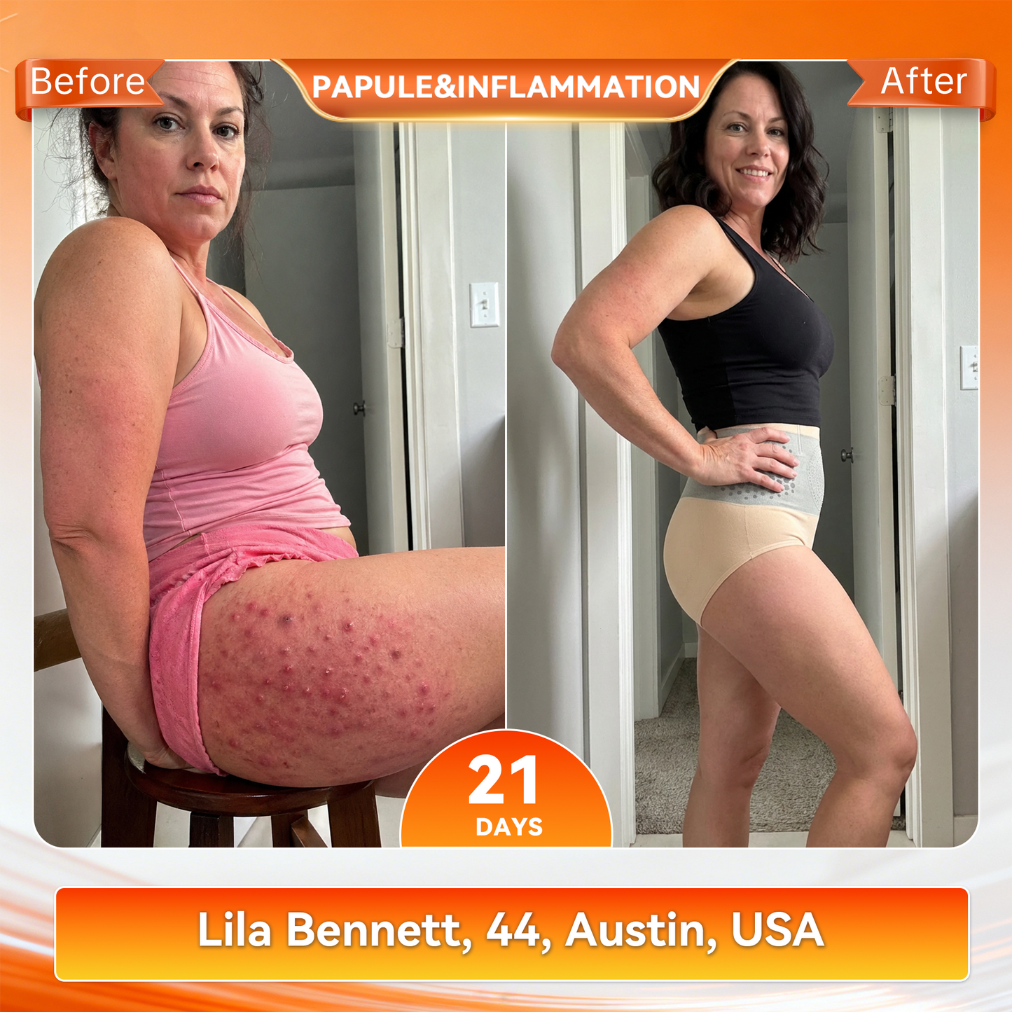 🔥 𝐎𝐟𝐟𝐢𝐜𝐢𝐚𝐥 𝐁𝐫𝐚𝐧𝐝 𝐒𝐭𝐨𝐫𝐞 🔥 | 𝐏𝐀𝐔𝐑𝐀𝐉𝐔® 𝟐𝟎𝟐𝟔 𝐌𝐨𝐫𝐢𝐧𝐠𝐚 & 𝐁𝐞𝐫𝐛𝐞𝐫𝐢𝐧𝐞 𝟒-𝐈𝐧-𝟏 𝐌𝐢𝐜𝐫𝐨-𝐏𝐚𝐫𝐭𝐢𝐜𝐥𝐞 𝐒𝐜𝐮𝐥𝐩𝐭𝐢𝐧𝐠 & 𝐅𝐚𝐭-𝐁𝐮𝐫𝐧 𝐒𝐡𝐨𝐫𝐭𝐬 🎉