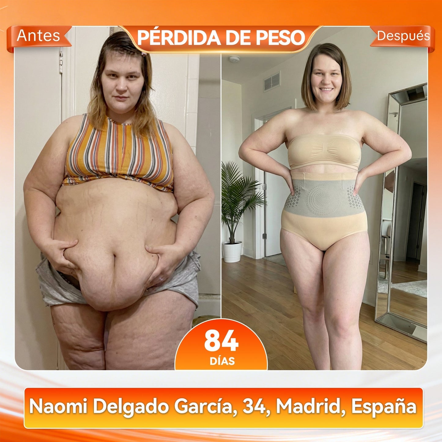 𝐓𝐢𝐞𝐧𝐝𝐚 𝐨𝐟𝐢𝐜𝐢𝐚𝐥 𝐝𝐞 𝐥𝐚 𝐦𝐚𝐫𝐜𝐚 | 🩲𝐏𝐀𝐔𝐑𝐀𝐉𝐔® 𝟐𝟎𝟐𝟔 𝐌𝐎𝐑𝐈𝐍𝐆𝐀 𝐘 𝐁𝐄𝐑𝐁𝐄𝐑𝐈𝐍𝐀 𝟒 𝐄𝐍 𝟏 𝐏𝐀𝐍𝐓𝐀𝐋Ó𝐍 𝐂𝐎𝐑𝐓𝐎 𝐌𝐎𝐋𝐃𝐄𝐀𝐃𝐎𝐑 𝐃𝐄 𝐌𝐈𝐂𝐑𝐎𝐏𝐀𝐑𝐓Í𝐂𝐔𝐋𝐀𝐒 𝐘 𝐐𝐔𝐄𝐌𝐀-𝐆𝐑𝐀𝐒𝐀 🥟