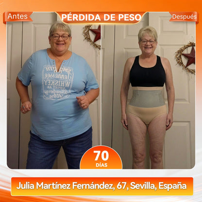 𝐓𝐢𝐞𝐧𝐝𝐚 𝐨𝐟𝐢𝐜𝐢𝐚𝐥 𝐝𝐞 𝐥𝐚 𝐦𝐚𝐫𝐜𝐚 | 🩲𝐏𝐀𝐔𝐑𝐀𝐉𝐔® 𝟐𝟎𝟐𝟔 𝐌𝐎𝐑𝐈𝐍𝐆𝐀 𝐘 𝐁𝐄𝐑𝐁𝐄𝐑𝐈𝐍𝐀 𝟒 𝐄𝐍 𝟏 𝐏𝐀𝐍𝐓𝐀𝐋Ó𝐍 𝐂𝐎𝐑𝐓𝐎 𝐌𝐎𝐋𝐃𝐄𝐀𝐃𝐎𝐑 𝐃𝐄 𝐌𝐈𝐂𝐑𝐎𝐏𝐀𝐑𝐓Í𝐂𝐔𝐋𝐀𝐒 𝐘 𝐐𝐔𝐄𝐌𝐀-𝐆𝐑𝐀𝐒𝐀😍