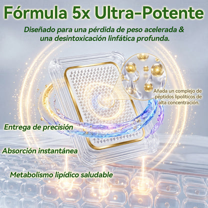 🟥[[𝐍𝐨𝐯𝐞𝐝𝐚𝐝 𝐲 𝐦𝐞𝐣𝐨𝐫𝐚 𝟐𝟎𝟐𝟔: ¡𝟖𝟎% 𝐝𝐞 𝐝𝐞𝐬𝐜𝐮𝐞𝐧𝐭𝐨!] ✅ 𝐄𝐦𝐞𝐦𝐚𝐱®𝐏𝐀𝐑𝐂𝐇𝐄 𝐍𝐀𝐍𝐎 𝐌𝐈𝐂𝐑𝐎𝐍𝐄𝐄𝐃𝐋𝐄 𝐀𝐃𝐄𝐋𝐆𝐀𝐙𝐀𝐍𝐓𝐄 𝐃𝐑𝐄𝐍𝐀𝐉𝐄 𝐋𝐈𝐍𝐅𝐀𝐓𝐈𝐂𝐎 — 𝐀𝐝𝐞𝐦á𝐬: 𝐚𝐥𝐢𝐯𝐢𝐨 𝐚𝐫𝐭𝐢𝐜𝐮𝐥𝐚𝐫, 𝐦𝐞𝐣𝐨𝐫 𝐝𝐞𝐬𝐜𝐚𝐧𝐬𝐨 𝐲 𝐜𝐥𝐚𝐫𝐢𝐝𝐚𝐝 𝐦𝐞𝐧𝐭𝐚𝐥. 🎃