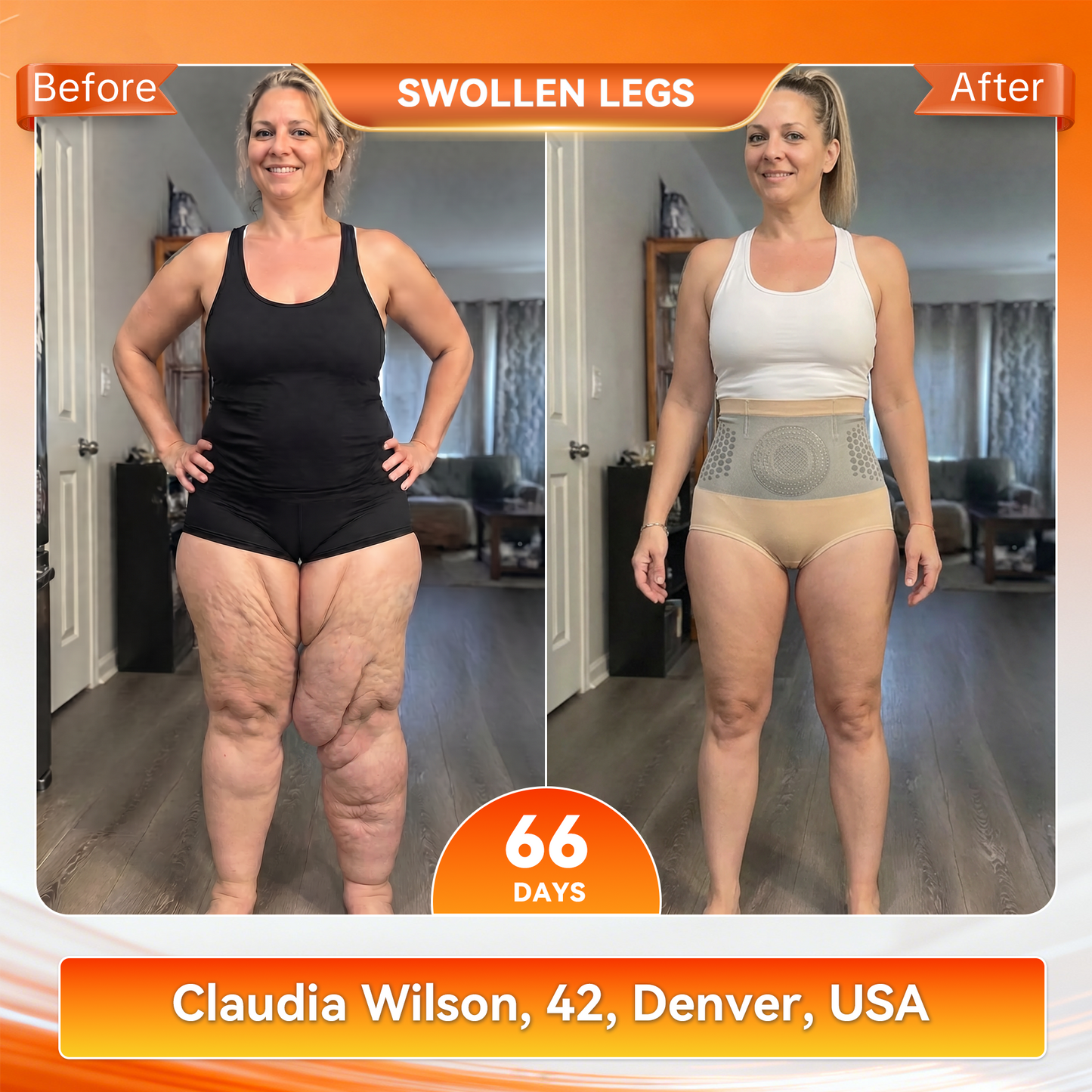 🔥 𝐎𝐟𝐟𝐢𝐜𝐢𝐚𝐥 𝐁𝐫𝐚𝐧𝐝 𝐒𝐭𝐨𝐫𝐞 🔥 | 𝐏𝐀𝐔𝐑𝐀𝐉𝐔® 𝟐𝟎𝟐𝟔 𝐌𝐨𝐫𝐢𝐧𝐠𝐚 & 𝐁𝐞𝐫𝐛𝐞𝐫𝐢𝐧𝐞 𝟒-𝐈𝐧-𝟏 𝐌𝐢𝐜𝐫𝐨-𝐏𝐚𝐫𝐭𝐢𝐜𝐥𝐞 𝐒𝐜𝐮𝐥𝐩𝐭𝐢𝐧𝐠 & 𝐅𝐚𝐭-𝐁𝐮𝐫𝐧 𝐒𝐡𝐨𝐫𝐭𝐬 🎉
