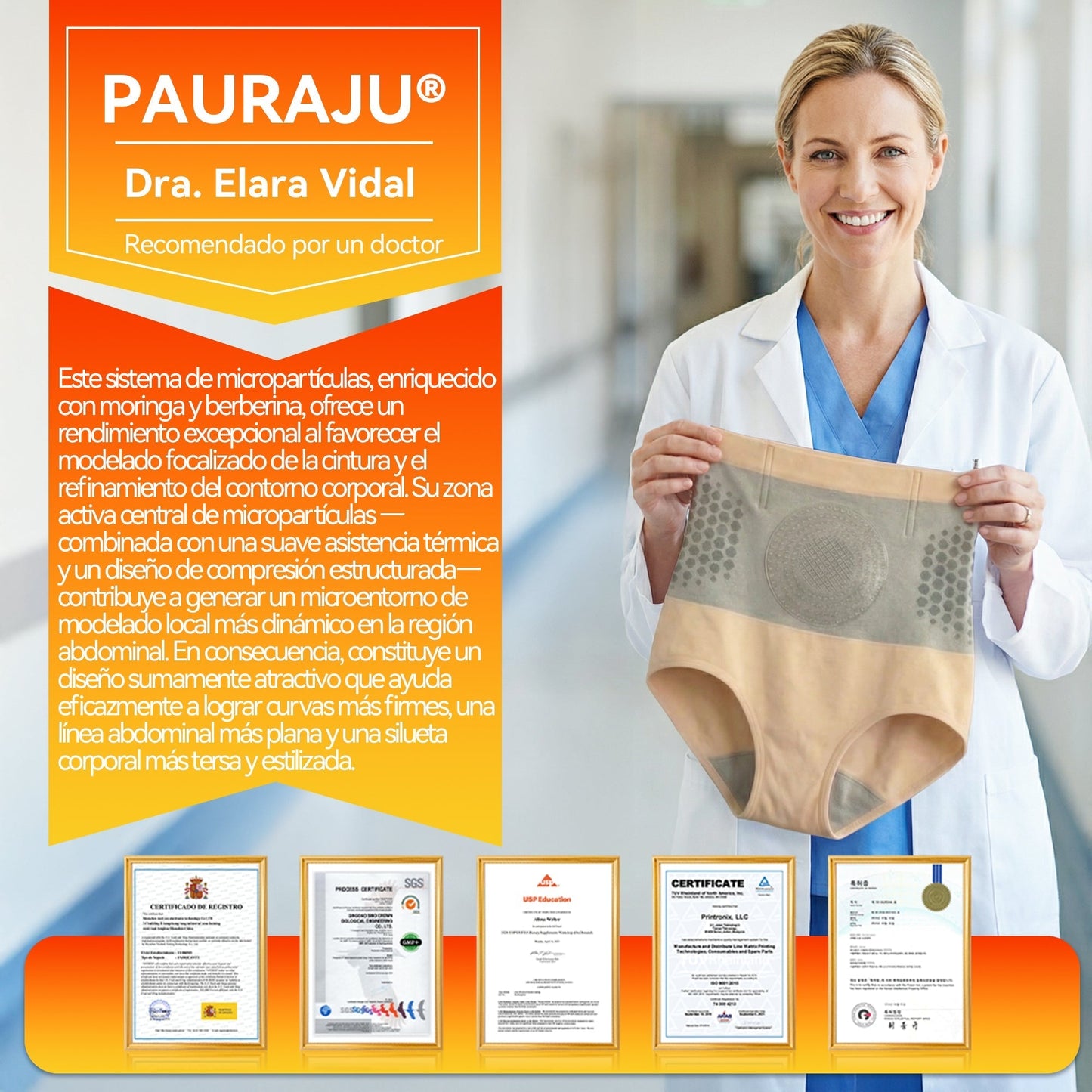 𝐓𝐢𝐞𝐧𝐝𝐚 𝐨𝐟𝐢𝐜𝐢𝐚𝐥 𝐝𝐞 𝐥𝐚 𝐦𝐚𝐫𝐜𝐚 | 🩲𝐏𝐀𝐔𝐑𝐀𝐉𝐔® 𝟐𝟎𝟐𝟔 𝐌𝐎𝐑𝐈𝐍𝐆𝐀 𝐘 𝐁𝐄𝐑𝐁𝐄𝐑𝐈𝐍𝐀 𝟒 𝐄𝐍 𝟏 𝐏𝐀𝐍𝐓𝐀𝐋Ó𝐍 𝐂𝐎𝐑𝐓𝐎 𝐌𝐎𝐋𝐃𝐄𝐀𝐃𝐎𝐑 𝐃𝐄 𝐌𝐈𝐂𝐑𝐎𝐏𝐀𝐑𝐓Í𝐂𝐔𝐋𝐀𝐒 𝐘 𝐐𝐔𝐄𝐌𝐀-𝐆𝐑𝐀𝐒𝐀🍭