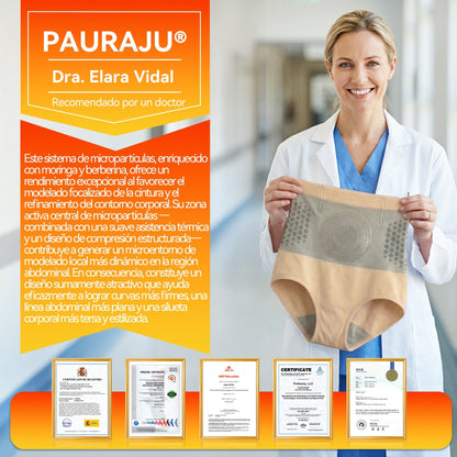 𝐓𝐢𝐞𝐧𝐝𝐚 𝐨𝐟𝐢𝐜𝐢𝐚𝐥 𝐝𝐞 𝐥𝐚 𝐦𝐚𝐫𝐜𝐚 | 🩲𝐏𝐀𝐔𝐑𝐀𝐉𝐔® 𝟐𝟎𝟐𝟔 𝐌𝐎𝐑𝐈𝐍𝐆𝐀 𝐘 𝐁𝐄𝐑𝐁𝐄𝐑𝐈𝐍𝐀 𝟒 𝐄𝐍 𝟏 𝐏𝐀𝐍𝐓𝐀𝐋Ó𝐍 𝐂𝐎𝐑𝐓𝐎 𝐌𝐎𝐋𝐃𝐄𝐀𝐃𝐎𝐑 𝐃𝐄 𝐌𝐈𝐂𝐑𝐎𝐏𝐀𝐑𝐓Í𝐂𝐔𝐋𝐀𝐒 𝐘 𝐐𝐔𝐄𝐌𝐀-𝐆𝐑𝐀𝐒𝐀😍