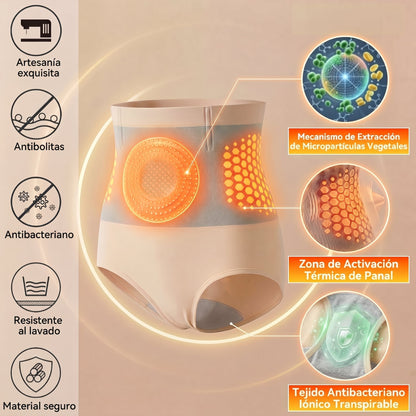 🧣𝐓𝐢𝐞𝐧𝐝𝐚 𝐨𝐟𝐢𝐜𝐢𝐚𝐥 𝐝𝐞 𝐥𝐚 𝐦𝐚𝐫𝐜𝐚 | 👩‍⚕️𝐏𝐀𝐔𝐑𝐀𝐉𝐔® 𝟐𝟎𝟐𝟔 𝐌𝐎𝐑𝐈𝐍𝐆𝐀 𝐘 𝐁𝐄𝐑𝐁𝐄𝐑𝐈𝐍𝐀 𝟒 𝐄𝐍 𝟏 𝐏𝐀𝐍𝐓𝐀𝐋Ó𝐍 𝐂𝐎𝐑𝐓𝐎 𝐌𝐎𝐋𝐃𝐄𝐀𝐃𝐎𝐑 𝐃𝐄 𝐌𝐈𝐂𝐑𝐎𝐏𝐀𝐑𝐓Í𝐂𝐔𝐋𝐀𝐒 𝐘 𝐐𝐔𝐄𝐌𝐀-𝐆𝐑𝐀𝐒𝐀