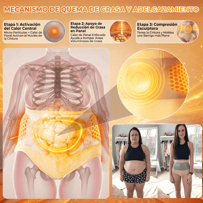 𝐓𝐢𝐞𝐧𝐝𝐚 𝐨𝐟𝐢𝐜𝐢𝐚𝐥 𝐝𝐞 𝐥𝐚 𝐦𝐚𝐫𝐜𝐚 | 🩲𝐏𝐀𝐔𝐑𝐀𝐉𝐔® 𝟐𝟎𝟐𝟔 𝐌𝐎𝐑𝐈𝐍𝐆𝐀 𝐘 𝐁𝐄𝐑𝐁𝐄𝐑𝐈𝐍𝐀 𝟒 𝐄𝐍 𝟏 𝐏𝐀𝐍𝐓𝐀𝐋Ó𝐍 𝐂𝐎𝐑𝐓𝐎 𝐌𝐎𝐋𝐃𝐄𝐀𝐃𝐎𝐑 𝐃𝐄 𝐌𝐈𝐂𝐑𝐎𝐏𝐀𝐑𝐓Í𝐂𝐔𝐋𝐀𝐒 𝐘 𝐐𝐔𝐄𝐌𝐀-𝐆𝐑𝐀𝐒𝐀🍼