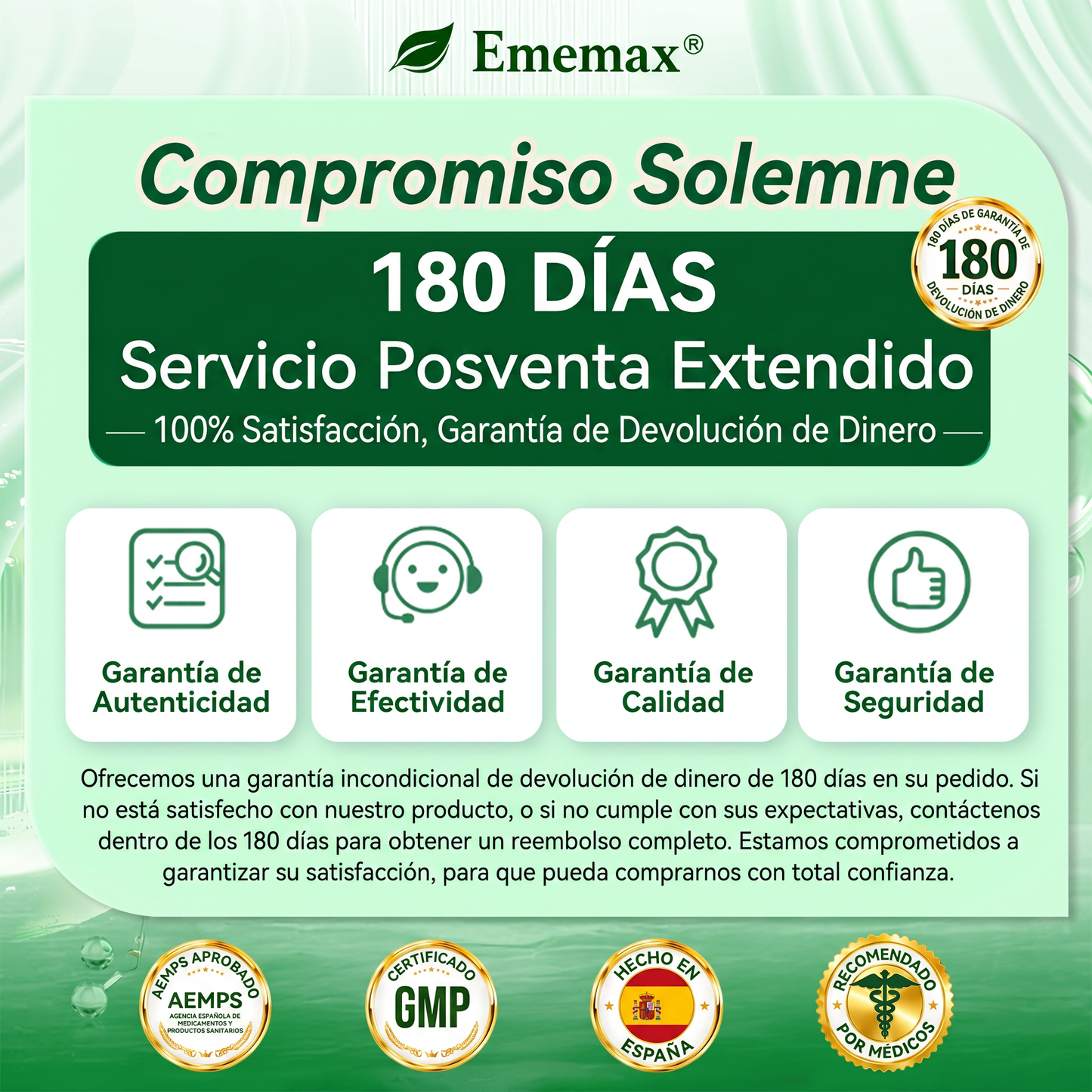 🟥[[𝐍𝐨𝐯𝐞𝐝𝐚𝐝 𝐲 𝐦𝐞𝐣𝐨𝐫𝐚 𝟐𝟎𝟐𝟔: ¡𝟖𝟎% 𝐝𝐞 𝐝𝐞𝐬𝐜𝐮𝐞𝐧𝐭𝐨!] ✅ 𝐄𝐦𝐞𝐦𝐚𝐱®𝐏𝐀𝐑𝐂𝐇𝐄 𝐍𝐀𝐍𝐎 𝐌𝐈𝐂𝐑𝐎𝐍𝐄𝐄𝐃𝐋𝐄 𝐀𝐃𝐄𝐋𝐆𝐀𝐙𝐀𝐍𝐓𝐄 𝐃𝐑𝐄𝐍𝐀𝐉𝐄 𝐋𝐈𝐍𝐅𝐀𝐓𝐈𝐂𝐎 — 𝐀𝐝𝐞𝐦á𝐬: 𝐚𝐥𝐢𝐯𝐢𝐨 𝐚𝐫𝐭𝐢𝐜𝐮𝐥𝐚𝐫, 𝐦𝐞𝐣𝐨𝐫 𝐝𝐞𝐬𝐜𝐚𝐧𝐬𝐨 𝐲 𝐜𝐥𝐚𝐫𝐢𝐝𝐚𝐝 𝐦𝐞𝐧𝐭𝐚𝐥. 🎃