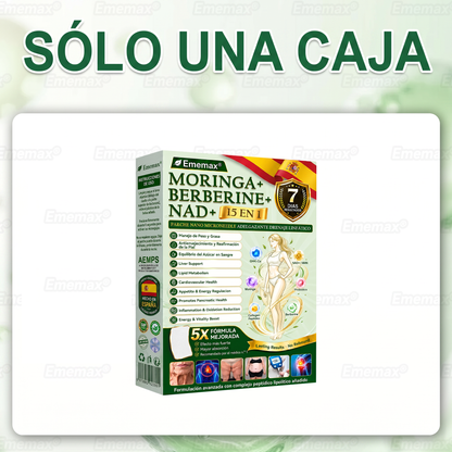 🟥[[𝐍𝐨𝐯𝐞𝐝𝐚𝐝 𝐲 𝐦𝐞𝐣𝐨𝐫𝐚 𝟐𝟎𝟐𝟔: ¡𝟖𝟎% 𝐝𝐞 𝐝𝐞𝐬𝐜𝐮𝐞𝐧𝐭𝐨!] ✅ 𝐄𝐦𝐞𝐦𝐚𝐱®𝐏𝐀𝐑𝐂𝐇𝐄 𝐍𝐀𝐍𝐎 𝐌𝐈𝐂𝐑𝐎𝐍𝐄𝐄𝐃𝐋𝐄 𝐀𝐃𝐄𝐋𝐆𝐀𝐙𝐀𝐍𝐓𝐄 𝐃𝐑𝐄𝐍𝐀𝐉𝐄 𝐋𝐈𝐍𝐅𝐀𝐓𝐈𝐂𝐎 — 𝐀𝐝𝐞𝐦á𝐬: 𝐚𝐥𝐢𝐯𝐢𝐨 𝐚𝐫𝐭𝐢𝐜𝐮𝐥𝐚𝐫, 𝐦𝐞𝐣𝐨𝐫 𝐝𝐞𝐬𝐜𝐚𝐧𝐬𝐨 𝐲 𝐜𝐥𝐚𝐫𝐢𝐝𝐚𝐝 𝐦𝐞𝐧𝐭𝐚𝐥. 🍭