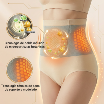 𝐓𝐢𝐞𝐧𝐝𝐚 𝐨𝐟𝐢𝐜𝐢𝐚𝐥 𝐝𝐞 𝐥𝐚 𝐦𝐚𝐫𝐜𝐚 | 🩲𝐏𝐀𝐔𝐑𝐀𝐉𝐔® 𝟐𝟎𝟐𝟔 𝐌𝐎𝐑𝐈𝐍𝐆𝐀 𝐘 𝐁𝐄𝐑𝐁𝐄𝐑𝐈𝐍𝐀 𝟒 𝐄𝐍 𝟏 𝐏𝐀𝐍𝐓𝐀𝐋Ó𝐍 𝐂𝐎𝐑𝐓𝐎 𝐌𝐎𝐋𝐃𝐄𝐀𝐃𝐎𝐑 𝐃𝐄 𝐌𝐈𝐂𝐑𝐎𝐏𝐀𝐑𝐓Í𝐂𝐔𝐋𝐀𝐒 𝐘 𝐐𝐔𝐄𝐌𝐀-𝐆𝐑𝐀𝐒𝐀🍼