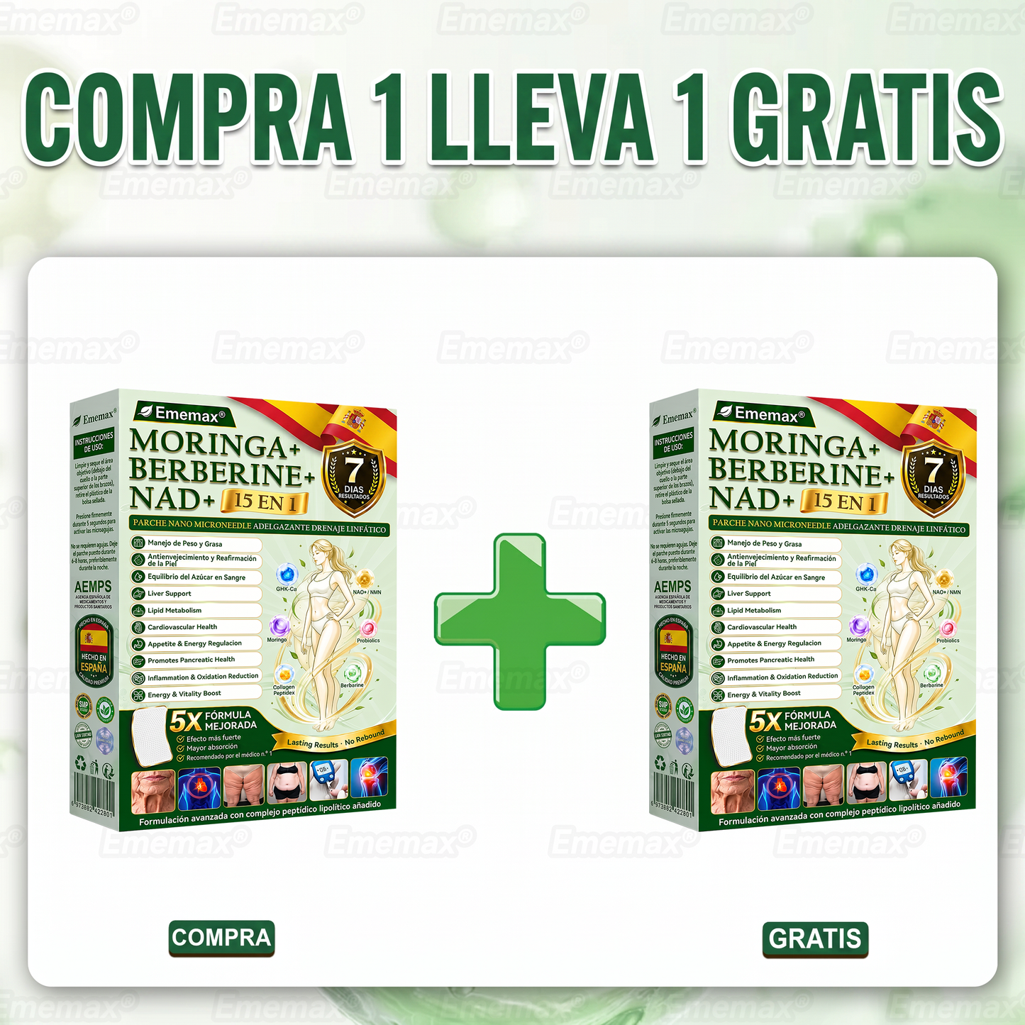 🟥[[𝐍𝐨𝐯𝐞𝐝𝐚𝐝 𝐲 𝐦𝐞𝐣𝐨𝐫𝐚 𝟐𝟎𝟐𝟔: ¡𝟖𝟎% 𝐝𝐞 𝐝𝐞𝐬𝐜𝐮𝐞𝐧𝐭𝐨!] ✅ 𝐄𝐦𝐞𝐦𝐚𝐱®𝐏𝐀𝐑𝐂𝐇𝐄 𝐍𝐀𝐍𝐎 𝐌𝐈𝐂𝐑𝐎𝐍𝐄𝐄𝐃𝐋𝐄 𝐀𝐃𝐄𝐋𝐆𝐀𝐙𝐀𝐍𝐓𝐄 𝐃𝐑𝐄𝐍𝐀𝐉𝐄 𝐋𝐈𝐍𝐅𝐀𝐓𝐈𝐂𝐎 — 𝐀𝐝𝐞𝐦á𝐬: 𝐚𝐥𝐢𝐯𝐢𝐨 𝐚𝐫𝐭𝐢𝐜𝐮𝐥𝐚𝐫, 𝐦𝐞𝐣𝐨𝐫 𝐝𝐞𝐬𝐜𝐚𝐧𝐬𝐨 𝐲 𝐜𝐥𝐚𝐫𝐢𝐝𝐚𝐝 𝐦𝐞𝐧𝐭𝐚𝐥.🧀