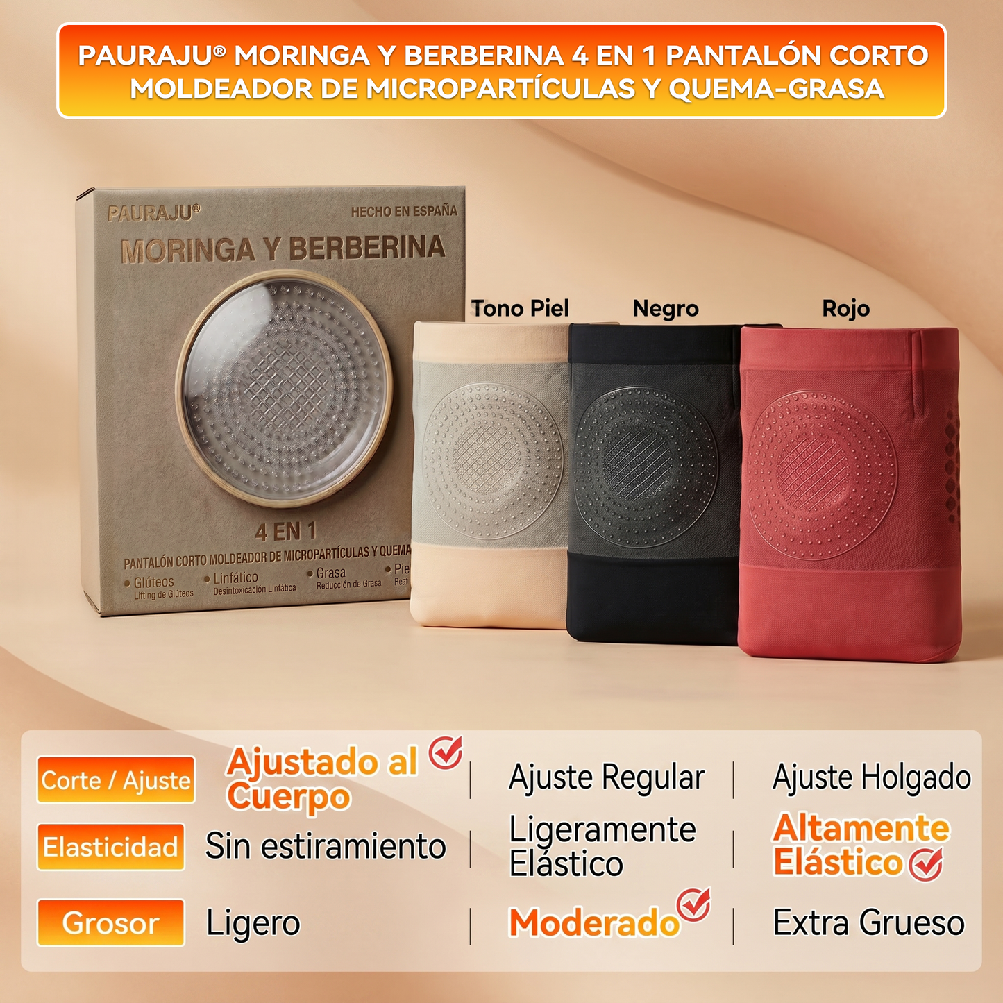 𝐓𝐢𝐞𝐧𝐝𝐚 𝐨𝐟𝐢𝐜𝐢𝐚𝐥 𝐝𝐞 𝐥𝐚 𝐦𝐚𝐫𝐜𝐚 | 🩲𝐏𝐀𝐔𝐑𝐀𝐉𝐔® 𝟐𝟎𝟐𝟔 𝐌𝐎𝐑𝐈𝐍𝐆𝐀 𝐘 𝐁𝐄𝐑𝐁𝐄𝐑𝐈𝐍𝐀 𝟒 𝐄𝐍 𝟏 𝐏𝐀𝐍𝐓𝐀𝐋Ó𝐍 𝐂𝐎𝐑𝐓𝐎 𝐌𝐎𝐋𝐃𝐄𝐀𝐃𝐎𝐑 𝐃𝐄 𝐌𝐈𝐂𝐑𝐎𝐏𝐀𝐑𝐓Í𝐂𝐔𝐋𝐀𝐒 𝐘 𝐐𝐔𝐄𝐌𝐀-𝐆𝐑𝐀𝐒𝐀 🍚
