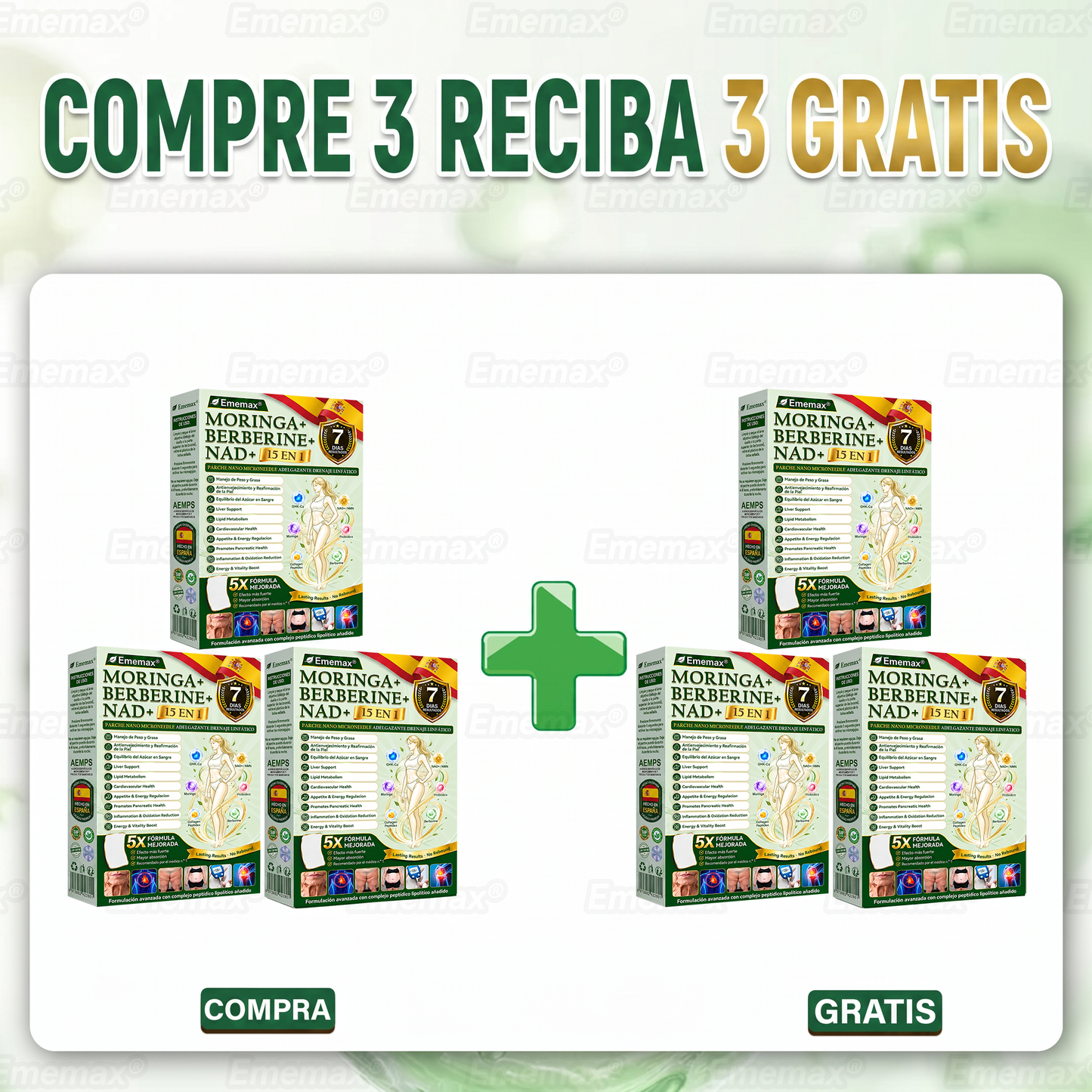 🟥[[𝐍𝐨𝐯𝐞𝐝𝐚𝐝 𝐲 𝐦𝐞𝐣𝐨𝐫𝐚 𝟐𝟎𝟐𝟔: ¡𝟖𝟎% 𝐝𝐞 𝐝𝐞𝐬𝐜𝐮𝐞𝐧𝐭𝐨!] ✅ 𝐄𝐦𝐞𝐦𝐚𝐱®𝐏𝐀𝐑𝐂𝐇𝐄 𝐍𝐀𝐍𝐎 𝐌𝐈𝐂𝐑𝐎𝐍𝐄𝐄𝐃𝐋𝐄 𝐀𝐃𝐄𝐋𝐆𝐀𝐙𝐀𝐍𝐓𝐄 𝐃𝐑𝐄𝐍𝐀𝐉𝐄 𝐋𝐈𝐍𝐅𝐀𝐓𝐈𝐂𝐎 — 𝐀𝐝𝐞𝐦á𝐬: 𝐚𝐥𝐢𝐯𝐢𝐨 𝐚𝐫𝐭𝐢𝐜𝐮𝐥𝐚𝐫, 𝐦𝐞𝐣𝐨𝐫 𝐝𝐞𝐬𝐜𝐚𝐧𝐬𝐨 𝐲 𝐜𝐥𝐚𝐫𝐢𝐝𝐚𝐝 𝐦𝐞𝐧𝐭𝐚𝐥. 🎃