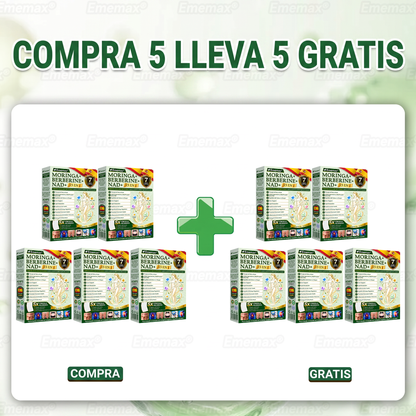 🟥[[𝐍𝐨𝐯𝐞𝐝𝐚𝐝 𝐲 𝐦𝐞𝐣𝐨𝐫𝐚 𝟐𝟎𝟐𝟔: ¡𝟖𝟎% 𝐝𝐞 𝐝𝐞𝐬𝐜𝐮𝐞𝐧𝐭𝐨!] ✅ 𝐄𝐦𝐞𝐦𝐚𝐱®𝐏𝐀𝐑𝐂𝐇𝐄 𝐍𝐀𝐍𝐎 𝐌𝐈𝐂𝐑𝐎𝐍𝐄𝐄𝐃𝐋𝐄 𝐀𝐃𝐄𝐋𝐆𝐀𝐙𝐀𝐍𝐓𝐄 𝐃𝐑𝐄𝐍𝐀𝐉𝐄 𝐋𝐈𝐍𝐅𝐀𝐓𝐈𝐂𝐎 — 𝐀𝐝𝐞𝐦á𝐬: 𝐚𝐥𝐢𝐯𝐢𝐨 𝐚𝐫𝐭𝐢𝐜𝐮𝐥𝐚𝐫, 𝐦𝐞𝐣𝐨𝐫 𝐝𝐞𝐬𝐜𝐚𝐧𝐬𝐨 𝐲 𝐜𝐥𝐚𝐫𝐢𝐝𝐚𝐝 𝐦𝐞𝐧𝐭𝐚𝐥. 🍭