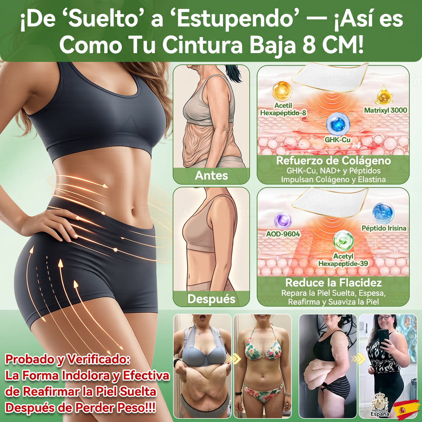 🟥[[𝐍𝐨𝐯𝐞𝐝𝐚𝐝 𝐲 𝐦𝐞𝐣𝐨𝐫𝐚 𝟐𝟎𝟐𝟔: ¡𝟖𝟎% 𝐝𝐞 𝐝𝐞𝐬𝐜𝐮𝐞𝐧𝐭𝐨!] ✅ 𝐄𝐦𝐞𝐦𝐚𝐱®𝐏𝐀𝐑𝐂𝐇𝐄 𝐍𝐀𝐍𝐎 𝐌𝐈𝐂𝐑𝐎𝐍𝐄𝐄𝐃𝐋𝐄 𝐀𝐃𝐄𝐋𝐆𝐀𝐙𝐀𝐍𝐓𝐄 𝐃𝐑𝐄𝐍𝐀𝐉𝐄 𝐋𝐈𝐍𝐅𝐀𝐓𝐈𝐂𝐎 — 𝐀𝐝𝐞𝐦á𝐬: 𝐚𝐥𝐢𝐯𝐢𝐨 𝐚𝐫𝐭𝐢𝐜𝐮𝐥𝐚𝐫, 𝐦𝐞𝐣𝐨𝐫 𝐝𝐞𝐬𝐜𝐚𝐧𝐬𝐨 𝐲 𝐜𝐥𝐚𝐫𝐢𝐝𝐚𝐝 𝐦𝐞𝐧𝐭𝐚𝐥.🧀