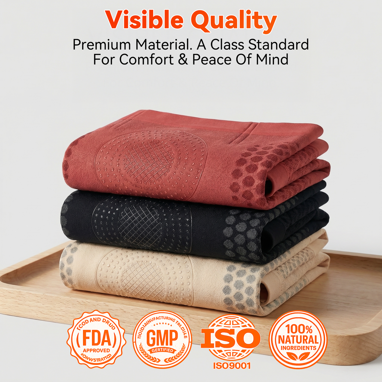 🔥 𝐎𝐟𝐟𝐢𝐜𝐢𝐚𝐥 𝐁𝐫𝐚𝐧𝐝 𝐒𝐭𝐨𝐫𝐞 🔥 | 𝐏𝐀𝐔𝐑𝐀𝐉𝐔® 𝟐𝟎𝟐𝟔 𝐌𝐨𝐫𝐢𝐧𝐠𝐚 & 𝐁𝐞𝐫𝐛𝐞𝐫𝐢𝐧𝐞 𝟒-𝐈𝐧-𝟏 𝐌𝐢𝐜𝐫𝐨-𝐏𝐚𝐫𝐭𝐢𝐜𝐥𝐞 𝐒𝐜𝐮𝐥𝐩𝐭𝐢𝐧𝐠 & 𝐅𝐚𝐭-𝐁𝐮𝐫𝐧 𝐒𝐡𝐨𝐫𝐭𝐬 🎉