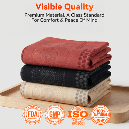 🔥 𝐎𝐟𝐟𝐢𝐜𝐢𝐚𝐥 𝐁𝐫𝐚𝐧𝐝 𝐒𝐭𝐨𝐫𝐞 🔥 | 𝐏𝐀𝐔𝐑𝐀𝐉𝐔® 𝟐𝟎𝟐𝟔 𝐌𝐨𝐫𝐢𝐧𝐠𝐚 & 𝐁𝐞𝐫𝐛𝐞𝐫𝐢𝐧𝐞 𝟒-𝐈𝐧-𝟏 𝐌𝐢𝐜𝐫𝐨-𝐏𝐚𝐫𝐭𝐢𝐜𝐥𝐞 𝐒𝐜𝐮𝐥𝐩𝐭𝐢𝐧𝐠 & 𝐅𝐚𝐭-𝐁𝐮𝐫𝐧 𝐒𝐡𝐨𝐫𝐭𝐬 🎉