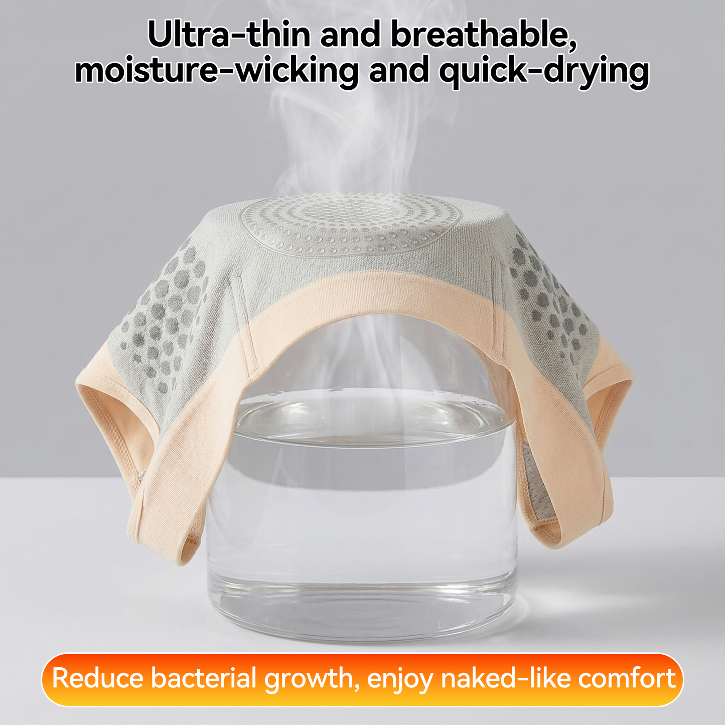 🔥 𝐎𝐟𝐟𝐢𝐜𝐢𝐚𝐥 𝐁𝐫𝐚𝐧𝐝 𝐒𝐭𝐨𝐫𝐞 🔥 | 𝐏𝐀𝐔𝐑𝐀𝐉𝐔® 𝟐𝟎𝟐𝟔 𝐌𝐨𝐫𝐢𝐧𝐠𝐚 & 𝐁𝐞𝐫𝐛𝐞𝐫𝐢𝐧𝐞 𝟒-𝐈𝐧-𝟏 𝐌𝐢𝐜𝐫𝐨-𝐏𝐚𝐫𝐭𝐢𝐜𝐥𝐞 𝐒𝐜𝐮𝐥𝐩𝐭𝐢𝐧𝐠 & 𝐅𝐚𝐭-𝐁𝐮𝐫𝐧 𝐒𝐡𝐨𝐫𝐭𝐬 🎉