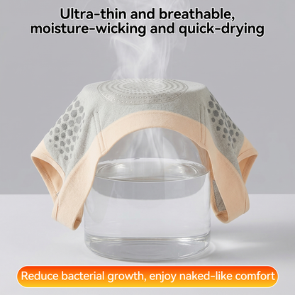 🔥 𝐎𝐟𝐟𝐢𝐜𝐢𝐚𝐥 𝐁𝐫𝐚𝐧𝐝 𝐒𝐭𝐨𝐫𝐞 🔥 | 𝐏𝐀𝐔𝐑𝐀𝐉𝐔® 𝟐𝟎𝟐𝟔 𝐌𝐨𝐫𝐢𝐧𝐠𝐚 & 𝐁𝐞𝐫𝐛𝐞𝐫𝐢𝐧𝐞 𝟒-𝐈𝐧-𝟏 𝐌𝐢𝐜𝐫𝐨-𝐏𝐚𝐫𝐭𝐢𝐜𝐥𝐞 𝐒𝐜𝐮𝐥𝐩𝐭𝐢𝐧𝐠 & 𝐅𝐚𝐭-𝐁𝐮𝐫𝐧 𝐒𝐡𝐨𝐫𝐭𝐬 🎉