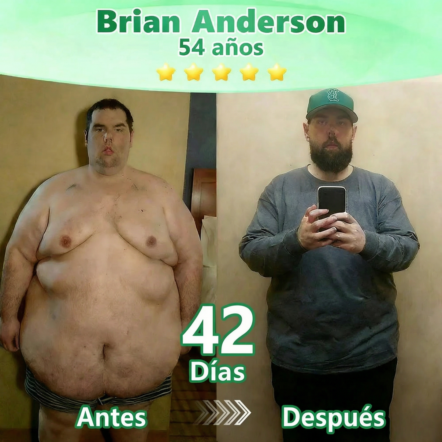 Pago contra entrega [70 % de descuento] Florisma® 👩‍⚕️ Parches microagujeros premium 10 en 1 con moringa y berberina. Indicados para la obesidad, la diabetes, la apnea del sueño y los problemas articulares💟