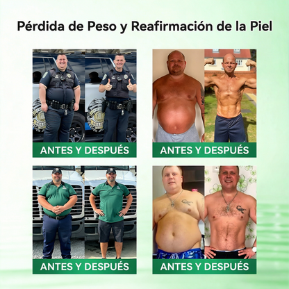 Pago contra entrega [70 % de descuento] Florisma® 👩‍⚕️ Parches microagujeros premium 10 en 1 con moringa y berberina. Indicados para la obesidad, la diabetes, la apnea del sueño y los problemas articulares🔥