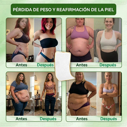 🟥[[𝐍𝐨𝐯𝐞𝐝𝐚𝐝 𝐲 𝐦𝐞𝐣𝐨𝐫𝐚 𝟐𝟎𝟐𝟔: ¡𝟖𝟎% 𝐝𝐞 𝐝𝐞𝐬𝐜𝐮𝐞𝐧𝐭𝐨!] ✅ 𝐄𝐦𝐞𝐦𝐚𝐱®𝐏𝐀𝐑𝐂𝐇𝐄 𝐍𝐀𝐍𝐎 𝐌𝐈𝐂𝐑𝐎𝐍𝐄𝐄𝐃𝐋𝐄 𝐀𝐃𝐄𝐋𝐆𝐀𝐙𝐀𝐍𝐓𝐄 𝐃𝐑𝐄𝐍𝐀𝐉𝐄 𝐋𝐈𝐍𝐅𝐀𝐓𝐈𝐂𝐎 — 𝐀𝐝𝐞𝐦á𝐬: 𝐚𝐥𝐢𝐯𝐢𝐨 𝐚𝐫𝐭𝐢𝐜𝐮𝐥𝐚𝐫, 𝐦𝐞𝐣𝐨𝐫 𝐝𝐞𝐬𝐜𝐚𝐧𝐬𝐨 𝐲 𝐜𝐥𝐚𝐫𝐢𝐝𝐚𝐝 𝐦𝐞𝐧𝐭𝐚𝐥. 🍭