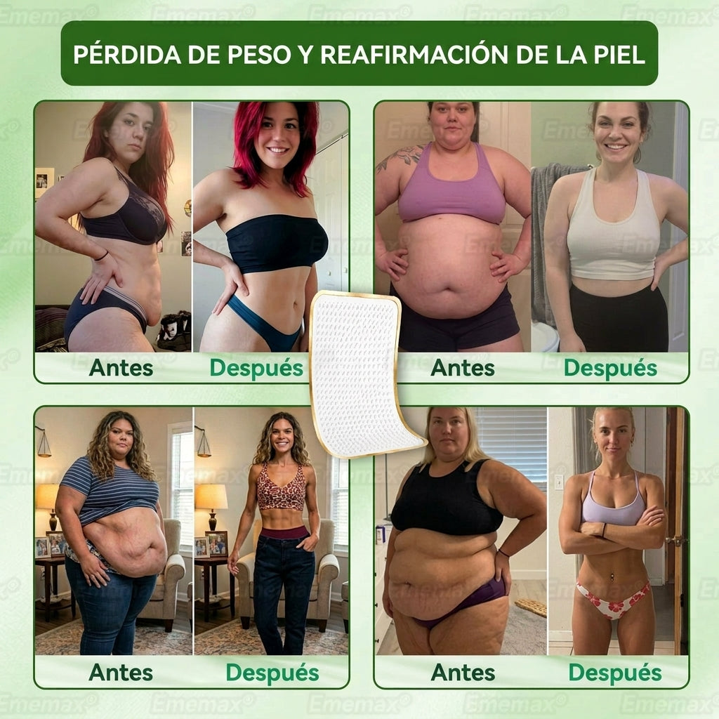🟥[[𝐍𝐨𝐯𝐞𝐝𝐚𝐝 𝐲 𝐦𝐞𝐣𝐨𝐫𝐚 𝟐𝟎𝟐𝟔: ¡𝟖𝟎% 𝐝𝐞 𝐝𝐞𝐬𝐜𝐮𝐞𝐧𝐭𝐨!] ✅ 𝐄𝐦𝐞𝐦𝐚𝐱®𝐏𝐀𝐑𝐂𝐇𝐄 𝐍𝐀𝐍𝐎 𝐌𝐈𝐂𝐑𝐎𝐍𝐄𝐄𝐃𝐋𝐄 𝐀𝐃𝐄𝐋𝐆𝐀𝐙𝐀𝐍𝐓𝐄 𝐃𝐑𝐄𝐍𝐀𝐉𝐄 𝐋𝐈𝐍𝐅𝐀𝐓𝐈𝐂𝐎 — 𝐀𝐝𝐞𝐦á𝐬: 𝐚𝐥𝐢𝐯𝐢𝐨 𝐚𝐫𝐭𝐢𝐜𝐮𝐥𝐚𝐫, 𝐦𝐞𝐣𝐨𝐫 𝐝𝐞𝐬𝐜𝐚𝐧𝐬𝐨 𝐲 𝐜𝐥𝐚𝐫𝐢𝐝𝐚𝐝 𝐦𝐞𝐧𝐭𝐚𝐥.🧀
