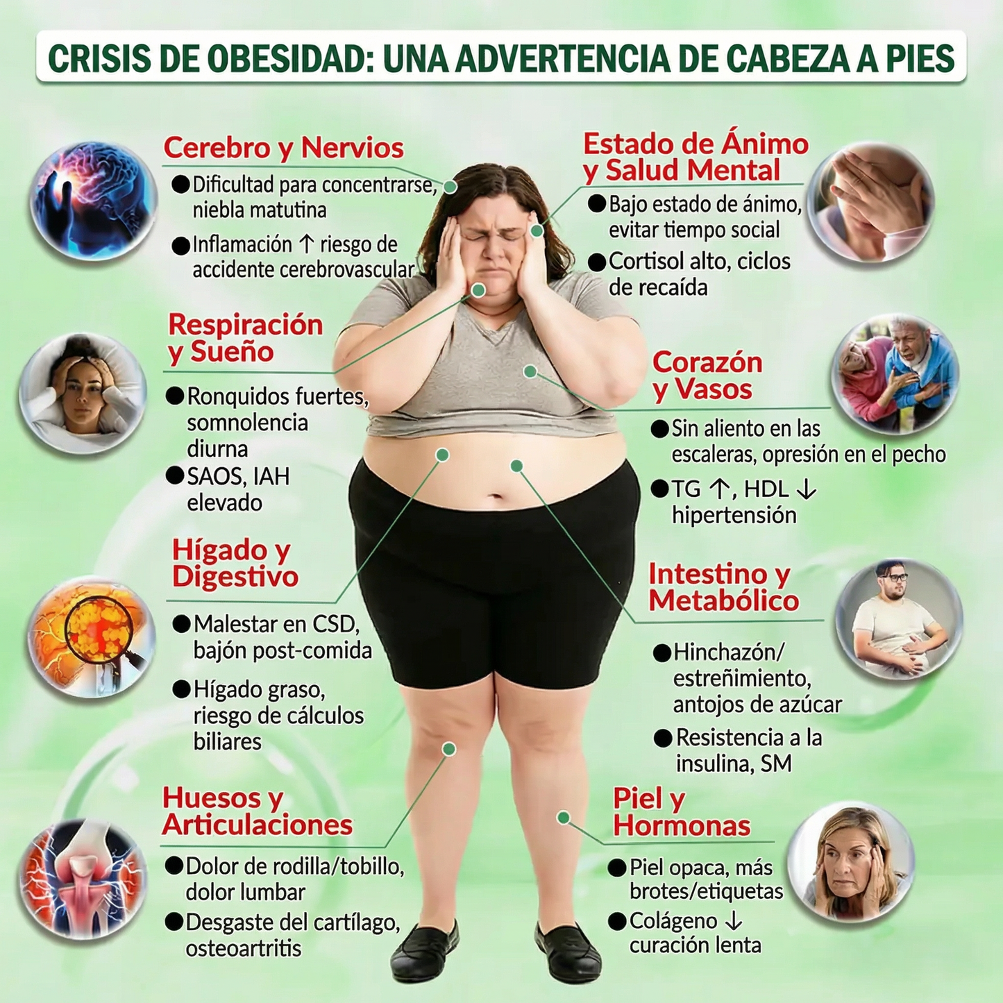 Pago contra entrega [70 % de descuento] Florisma® 👩‍⚕️ Parches microagujeros premium 10 en 1 con moringa y berberina. Indicados para la obesidad, la diabetes, la apnea del sueño y los problemas articulares📍