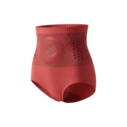 𝐓𝐢𝐞𝐧𝐝𝐚 𝐨𝐟𝐢𝐜𝐢𝐚𝐥 𝐝𝐞 𝐥𝐚 𝐦𝐚𝐫𝐜𝐚 | 🩲𝐏𝐀𝐔𝐑𝐀𝐉𝐔® 𝟐𝟎𝟐𝟔 𝐌𝐎𝐑𝐈𝐍𝐆𝐀 𝐘 𝐁𝐄𝐑𝐁𝐄𝐑𝐈𝐍𝐀 𝟒 𝐄𝐍 𝟏 𝐏𝐀𝐍𝐓𝐀𝐋Ó𝐍 𝐂𝐎𝐑𝐓𝐎 𝐌𝐎𝐋𝐃𝐄𝐀𝐃𝐎𝐑 𝐃𝐄 𝐌𝐈𝐂𝐑𝐎𝐏𝐀𝐑𝐓Í𝐂𝐔𝐋𝐀𝐒 𝐘 𝐐𝐔𝐄𝐌𝐀-𝐆𝐑𝐀𝐒𝐀 🥦